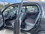 Hyundai Atos 1.1i Active Young 5-deurs NAP