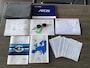 Hyundai Atos 1.1i Active Young 5-deurs NAP