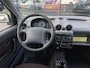Hyundai Atos 1.1i Active Young 5-deurs NAP
