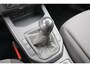 SEAT Ibiza 1.0 MPI 80pk Reference | Airco | Full Link | Cruise Control
