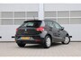 SEAT Ibiza 1.0 MPI 80pk Reference | Airco | Full Link | Cruise Control
