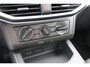 SEAT Ibiza 1.0 MPI 80pk Reference | Airco | Full Link | Cruise Control