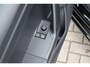 SEAT Ibiza 1.0 MPI 80pk Reference | Airco | Full Link | Cruise Control
