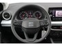 SEAT Ibiza 1.0 MPI 80pk Reference | Airco | Full Link | Cruise Control