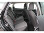 SEAT Ibiza 1.0 MPI 80pk Reference | Airco | Full Link | Cruise Control