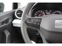 SEAT Ibiza 1.0 MPI 80pk Reference | Airco | Full Link | Cruise Control