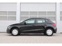 SEAT Ibiza 1.0 MPI 80pk Reference | Airco | Full Link | Cruise Control