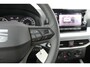 SEAT Ibiza 1.0 MPI 80pk Reference | Airco | Full Link | Cruise Control