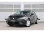 SEAT Ibiza 1.0 MPI 80pk Reference | Airco | Full Link | Cruise Control