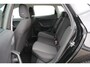 SEAT Ibiza 1.0 MPI 80pk Reference | Airco | Full Link | Cruise Control