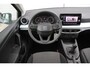 SEAT Ibiza 1.0 MPI 80pk Reference | Airco | Full Link | Cruise Control