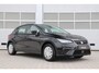 SEAT Ibiza 1.0 MPI 80pk Reference | Airco | Full Link | Cruise Control