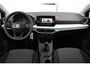 SEAT Ibiza 1.0 MPI 80pk Reference | Airco | Full Link | Cruise Control