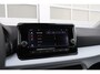 SEAT Ibiza 1.0 MPI 80pk Reference | Airco | Full Link | Cruise Control