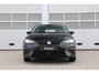 SEAT Ibiza 1.0 MPI 80pk Reference | Airco | Full Link | Cruise Control