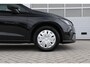 SEAT Ibiza 1.0 MPI 80pk Reference | Airco | Full Link | Cruise Control