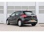 SEAT Ibiza 1.0 MPI 80pk Reference | Airco | Full Link | Cruise Control