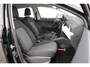 SEAT Ibiza 1.0 MPI 80pk Reference | Airco | Full Link | Cruise Control