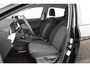 SEAT Ibiza 1.0 MPI 80pk Reference | Airco | Full Link | Cruise Control