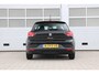 SEAT Ibiza 1.0 MPI 80pk Reference | Airco | Full Link | Cruise Control