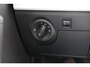 SEAT Ibiza 1.0 MPI 80pk Reference | Airco | Full Link | Cruise Control