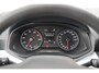 SEAT Ibiza 1.0 MPI 80pk Reference | Airco | Full Link | Cruise Control