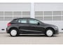 SEAT Ibiza 1.0 MPI 80pk Reference | Airco | Full Link | Cruise Control