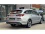 Hyundai i30 Wagon 1.0 T-GDi MHEV Comf. AppleCarplay | Stoel-Stuurverw.