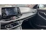 Hyundai i30 Wagon 1.0 T-GDi MHEV Comf. AppleCarplay | Stoel-Stuurverw.