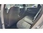 Hyundai i30 Wagon 1.0 T-GDi MHEV Comf. AppleCarplay | Stoel-Stuurverw.