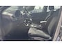 Hyundai i30 Wagon 1.0 T-GDi MHEV Comf. AppleCarplay | Stoel-Stuurverw.