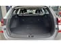 Hyundai i30 Wagon 1.0 T-GDi MHEV Comf. AppleCarplay | Stoel-Stuurverw.