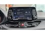 Hyundai i30 Wagon 1.0 T-GDi MHEV Comf. AppleCarplay | Stoel-Stuurverw.