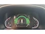 Hyundai i30 Wagon 1.0 T-GDi MHEV Comf. AppleCarplay | Stoel-Stuurverw.