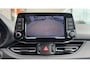 Hyundai i30 Wagon 1.0 T-GDi MHEV Comf. AppleCarplay | Stoel-Stuurverw.