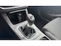 Hyundai i30 Wagon 1.0 T-GDi MHEV Comf. AppleCarplay | Stoel-Stuurverw.
