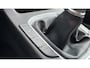 Hyundai i30 Wagon 1.0 T-GDi MHEV Comf. AppleCarplay | Stoel-Stuurverw.