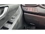 Hyundai i30 Wagon 1.0 T-GDi MHEV Comf. AppleCarplay | Stoel-Stuurverw.