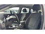 Hyundai i30 Wagon 1.0 T-GDi MHEV Comf. AppleCarplay | Stoel-Stuurverw.