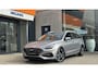 Hyundai i30 Wagon 1.0 T-GDi MHEV Comf. AppleCarplay | Stoel-Stuurverw.
