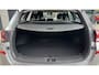 Hyundai i30 Wagon 1.0 T-GDi MHEV Comf. AppleCarplay | Stoel-Stuurverw.