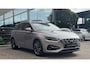 Hyundai i30 Wagon 1.0 T-GDi MHEV Comf. AppleCarplay | Stoel-Stuurverw.