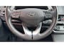 Hyundai i30 Wagon 1.0 T-GDi MHEV Comf. AppleCarplay | Stoel-Stuurverw.