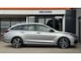 Hyundai i30 Wagon 1.0 T-GDi MHEV Comf. AppleCarplay | Stoel-Stuurverw.