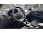 Hyundai i30 Wagon 1.0 T-GDi MHEV Comf. AppleCarplay | Stoel-Stuurverw.