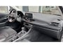 Hyundai i30 Wagon 1.0 T-GDi MHEV Comf. AppleCarplay | Stoel-Stuurverw.