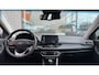 Hyundai i30 Wagon 1.0 T-GDi MHEV Comf. AppleCarplay | Stoel-Stuurverw.