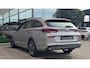 Hyundai i30 Wagon 1.0 T-GDi MHEV Comf. AppleCarplay | Stoel-Stuurverw.