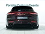 Porsche Panamera 4S E-Hybrid Sport Turismo