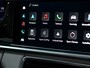 Porsche Panamera 4S E-Hybrid Sport Turismo